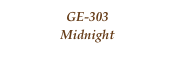 GE-303
Midnight